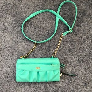 Women’s Clutch